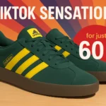 adidas-VL-Court-3.0-2025-0-jpg.webp.webp