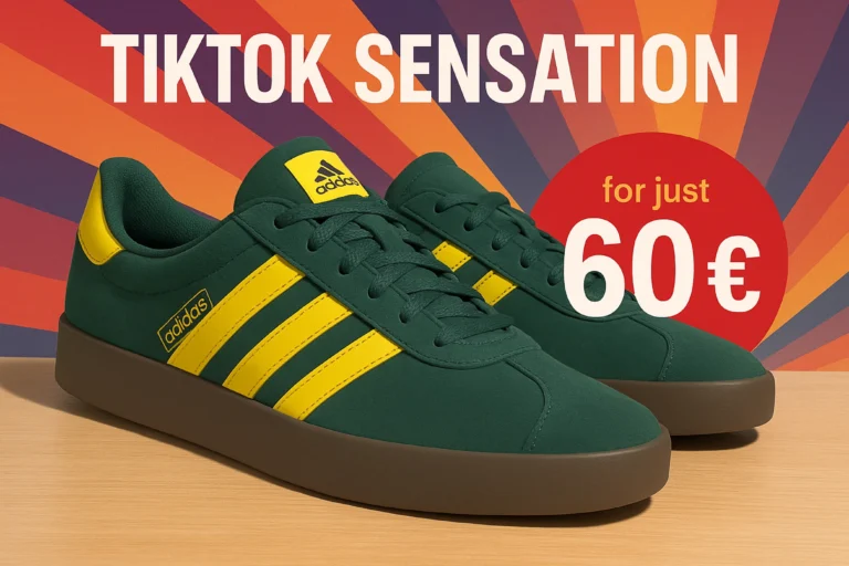 adidas-VL-Court-3.0-2025-0-jpg.webp.webp