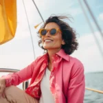 adult-pretty-woman-happy-expression-sailing-boat-ai-generated-jpg.webp.webp