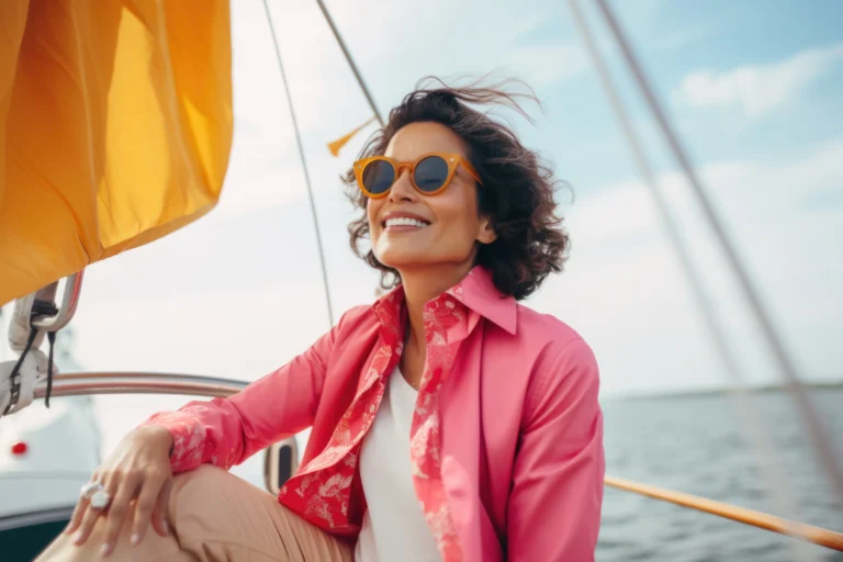 adult-pretty-woman-happy-expression-sailing-boat-ai-generated-jpg.webp.webp