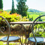 agriturismo.jpg