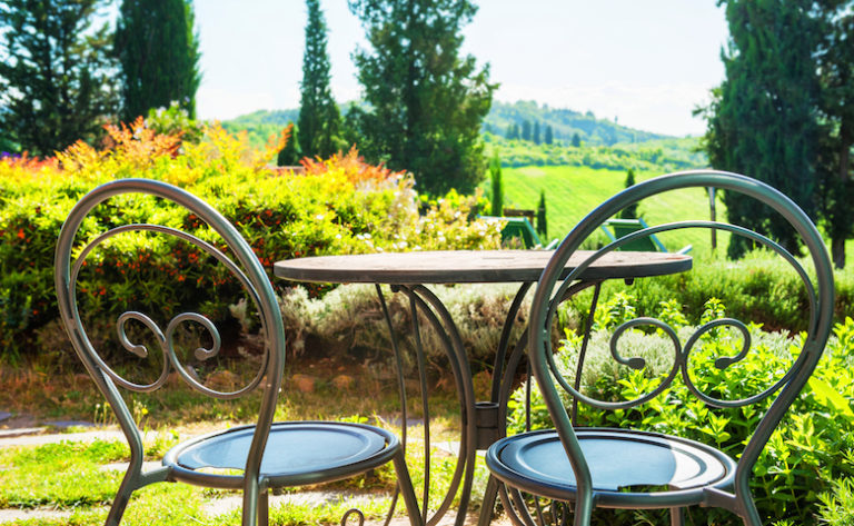 agriturismo.jpg