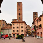 alba_cuneo_piazza.jpg