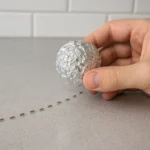 alu-foil-ants-2-jpg.webp.webp