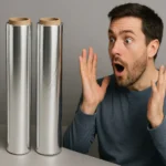 aluminium-foil-tricks-1-jpg.webp.webp