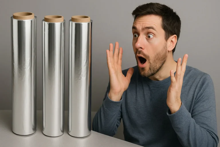 aluminium-foil-tricks-1-jpg.webp.webp