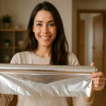 aluminum-foil-4-jpg.webp.webp