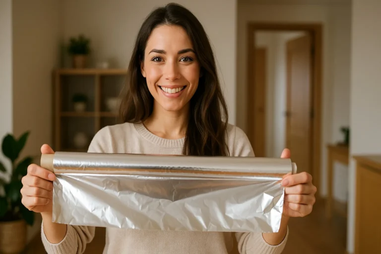 aluminum-foil-4-jpg.webp.webp