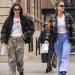 amelia-hamlin-and-heather-blair-are-seen-after-french-class-news-photo-1744211489.pjpeg_.jpeg