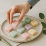 aroma-stones-7-jpg.webp.webp