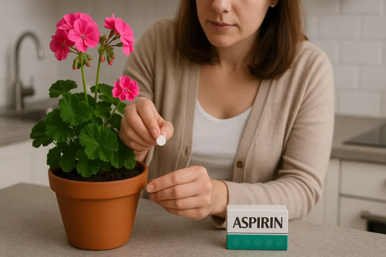 aspirin-plants-1-jpg.webp.webp