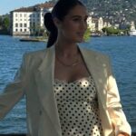 atceciliarodriguez-681c715b61cdd.jpg