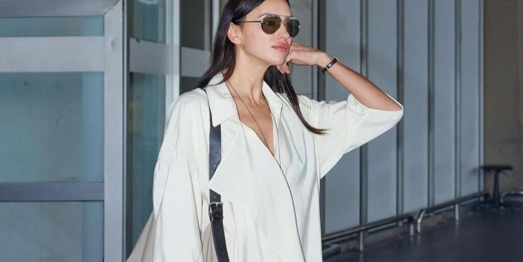 atirinashayk-67cfe83d9da43.jpg