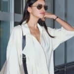 atirinashayk-67cfe83d9da43.jpg