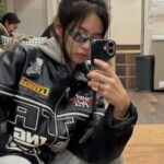 atjennierubyjane-680e3bcb622d1.jpg