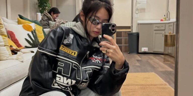 atjennierubyjane-680e3bcb622d1.jpg