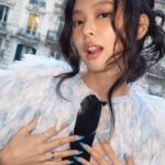 atjennierubyjane-681b8be8bd1ef.jpg