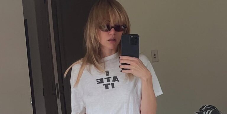 atsukiwaterhouse-680bb780a9d2b.jpg