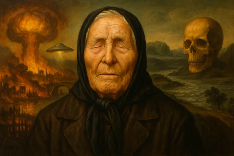 baba-vanga-2025-0-jpg.webp.webp