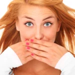 bad-breath-3-jpg.webp.webp