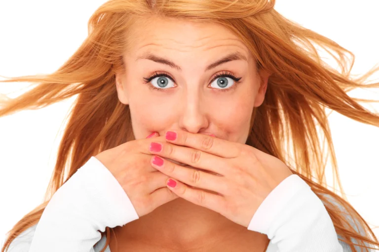bad-breath-3-jpg.webp.webp