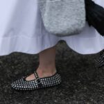 bailarinas-street-style-67eaa5084bd82.jpg