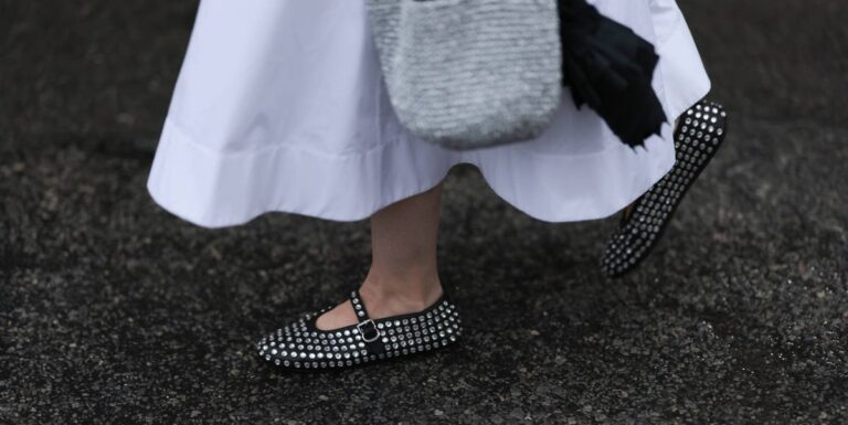 bailarinas-street-style-67eaa5084bd82.jpg