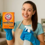 baking-soda-cleaner-1-jpg.webp.webp