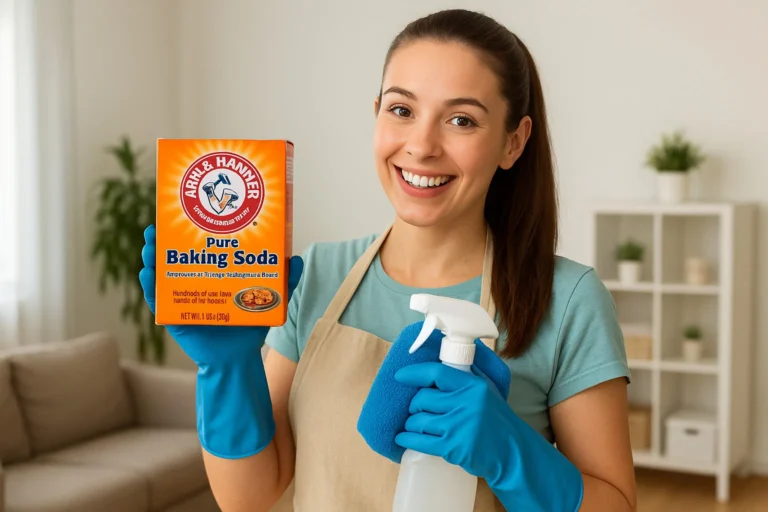 baking-soda-cleaner-1-jpg.webp.webp