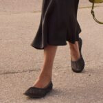 ballerine-rete-primavera-2025-quali-comprare-5-681be91b9c71c.jpg