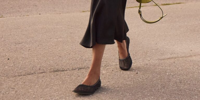 ballerine-rete-primavera-2025-quali-comprare-5-681be91b9c71c.jpg