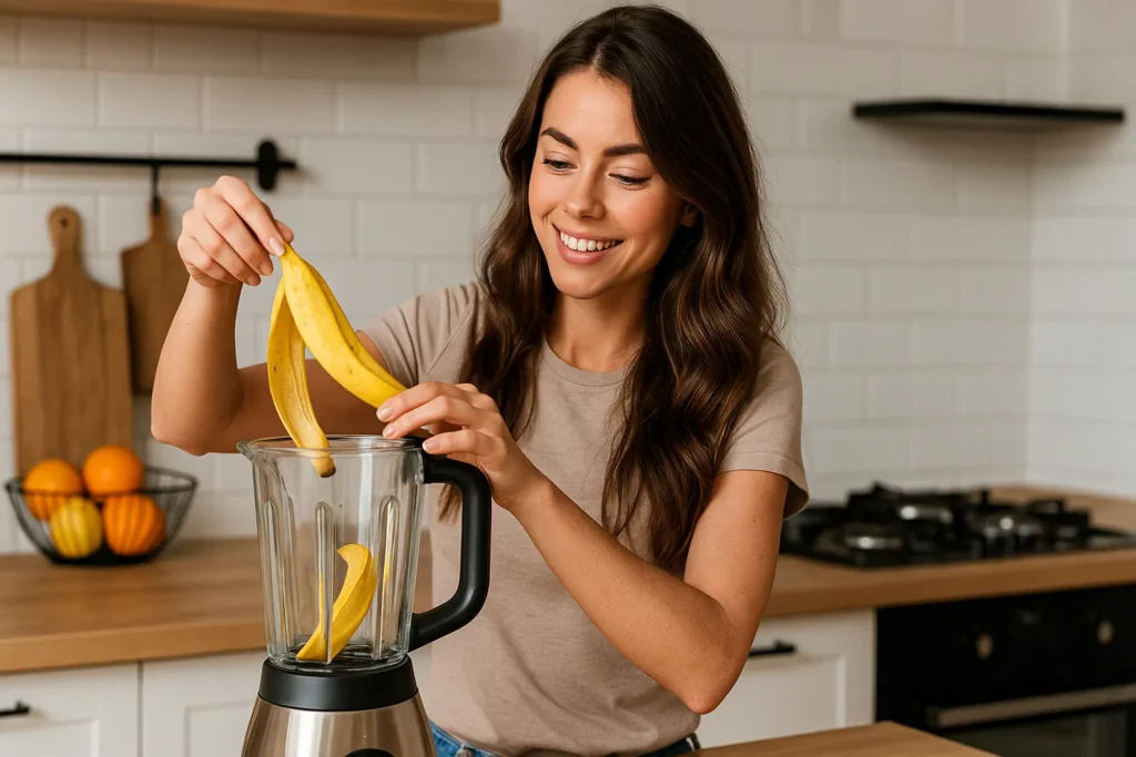 banana-peel-5-jpg.webp.webp