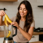 banana-peel-5-jpg.webp.webp