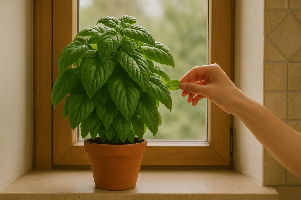 basil-2-jpg.webp.webp