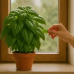 basil-2-jpg.webp.webp
