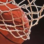 basket-canestro-generica-62971.660x368.jpg
