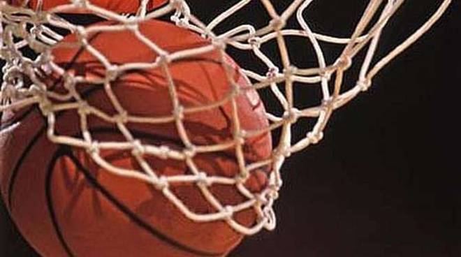 basket-canestro-generica-62971.660x368.jpg