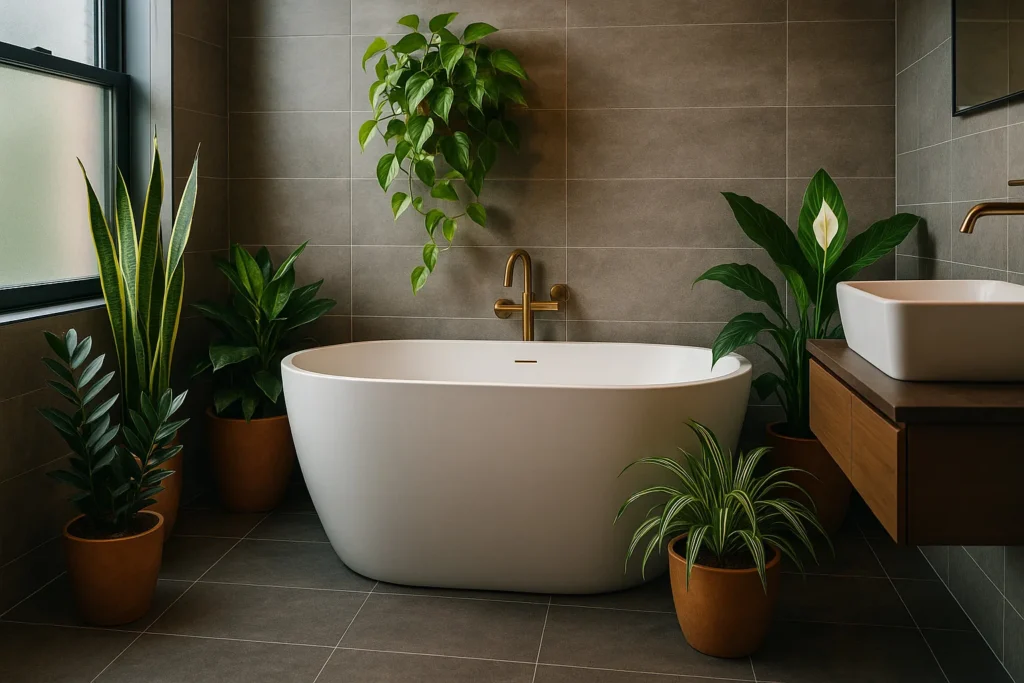 bathroom-plants-1-jpg.webp.webp