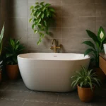 bathroom-plants-1-jpg.webp.webp