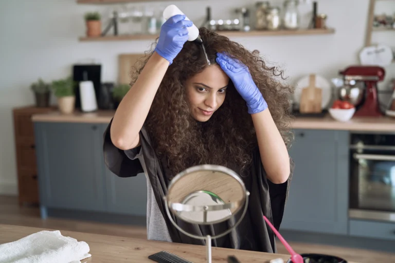 beautiful-woman-coloring-her-hair-at-home-2024-12-03-02-51-32-utc-jpg.webp.webp