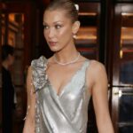 bella-hadid-leaving-her-hotel-ahead-of-an-orebella-launch-news-photo-1747645704.pjpeg_.jpeg