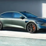 better-than-tesla-2025-02-jpg.webp.webp