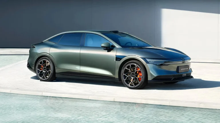 better-than-tesla-2025-02-jpg.webp.webp
