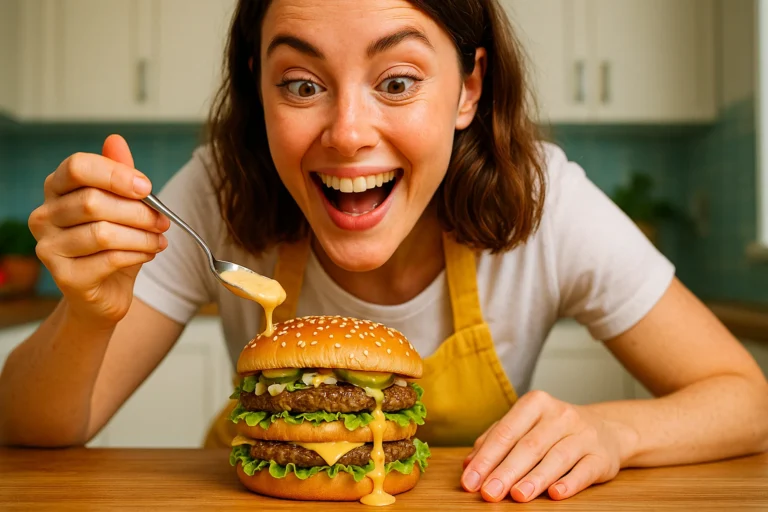 big-mac-souce-2025-0-jpg.webp.webp