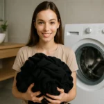 biggest-mistake-washing-clothes-jpg.webp.webp