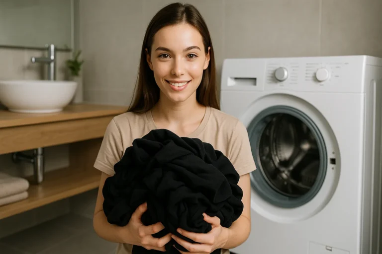 biggest-mistake-washing-clothes-jpg.webp.webp