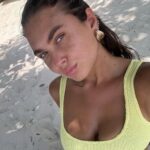 bikini-primavera-2025-chanel-totti-680f57f3debeb.jpg
