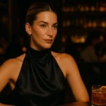black-blouse-1-jpg.webp.webp