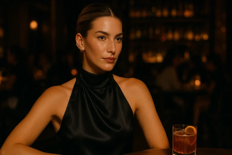 black-blouse-1-jpg.webp.webp