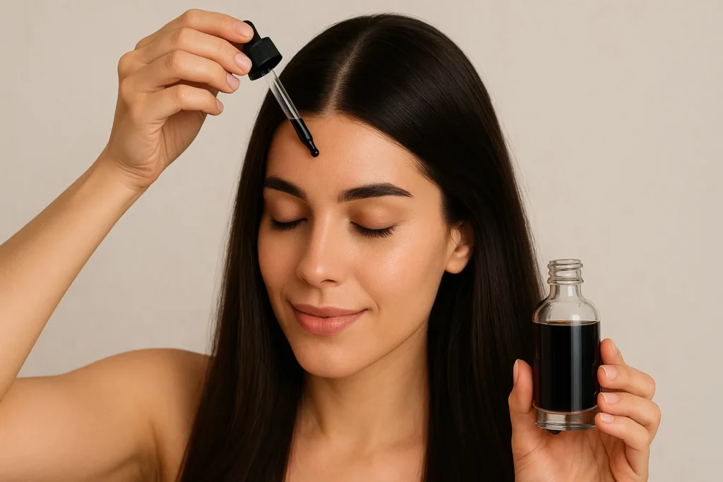 black-serum-hair-2-jpg.webp.webp